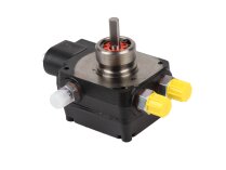 Bomba de quemador Suntec AL V 65 C 9609 6P con accesorios