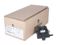 Bomba Suntec TA 4 A 4010 de 7 quemadores