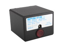 Brahma SR3/TR.15 18025201 distribuidor automático de estiércol