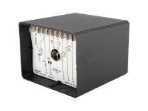 Brahma SR3/TR.15 18025201 distribuidor automático de estiércol