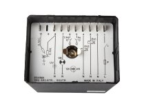 Brahma SR3/TR.15 18025201 distribuidor automático de estiércol