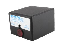 Brahma SR3/TR.15 18025201 distribuidor automático de estiércol