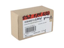 Quemador automático Honeywell DLG 974 Mod.01