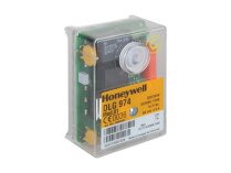 Quemador automático Honeywell DLG 974 Mod.01