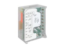 Quemador automático Honeywell DLG 974 Mod.01