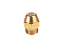 Boquilla Danfoss OD 22.00 / 60º B, art: 030B0149.