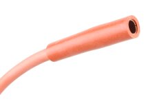 Kit de cable de encendido Elco 680 + 890 mm, 13015645