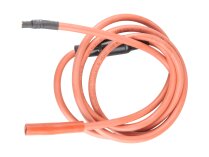 Kit de cable de encendido Elco 680 + 890 mm, 13015645
