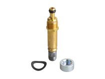 Electroimán Danfoss 071N0050