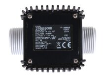 AdBlue PIUSI K24 Pulse-meter F0040721B caudalímetro