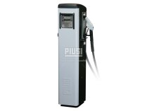 PIUSI Autoservicio MC para AdBlue art. F00744000