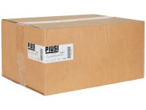 Kit de drenaje automático Piusi SUZZARA BLUE