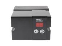 Quemador Kromschroder IFD 258-10/1W, art: 84621650