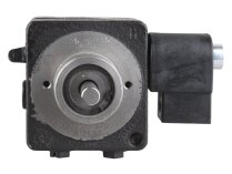 Español: bomba de quemador Danfoss BFP 41 L3L 071N8213