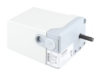 Servomotor Siemens SQN70.424A20