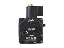 Bomba de quemador Danfoss BFP 21 R3 071N0171