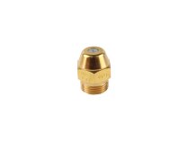 Boquilla Danfoss OD 12.00 / 60° B, art: 030B0139.