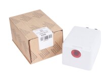 Unidad de control de quemador Riello 530SE 24V