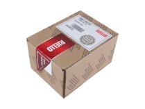 Unidad de control de quemador Riello 530SE 24V