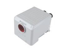 Unidad de control de quemador Riello 530SE 24V