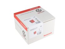 Administrador de combustión Honeywell S4564BF 1014