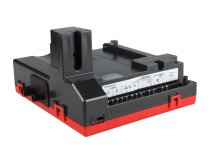 Administrador de combustión Honeywell S4564BF 1014