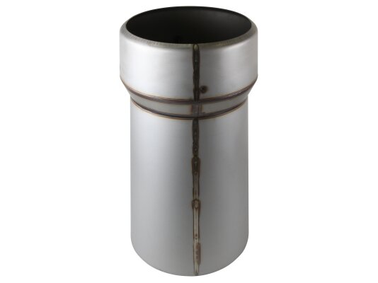 Tubo de fuego FBR 052504