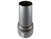 Tubo de fuego FBR 052504