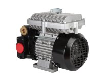 Bomba de combustible Piusi EX100 220/50