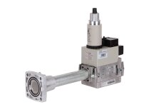 Rampa de gas Elco d25, art: 3832656