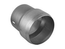 Quemador Weishaupt 15170714127