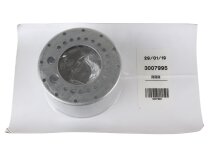 Difusor de flujo de aire Riello 3007995