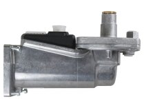 Actuador de válvula de gas Siemens SKP25.403E2