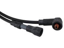 Cable de encendido Weishaupt 1200 mm, 21710411122