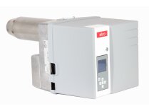 Quemador diésel Elco VL 2.120 D KL
