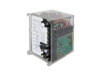 Sistema de control de horno Honeywell MMI 962.1 Mod.23