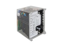 Sistema de control de horno Honeywell MMI 962.1 Mod.23