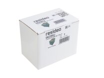 Sistema de control de horno Honeywell MMI 962.1 Mod.23