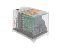 Sistema de control de horno Honeywell MMI 962.1 Mod.23