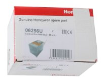 Sistema de control de horno Honeywell MMI 962.1 Mod.23