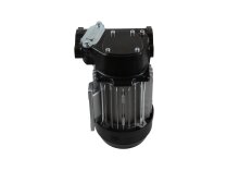 Bomba de combustible Piusi Group Panther 56M 230V