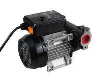 Bomba de combustible Piusi Group Panther 56M 230V