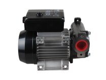 Bomba de combustible Piusi Group Panther 56M 230V