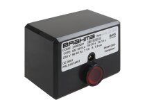 Brahma SM191N.2 24085281 agitador automático