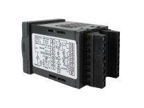 Modulador CIB Unigas KM3-HCRMMD