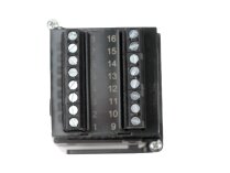 Modulador CIB Unigas KM3-HCRMMD