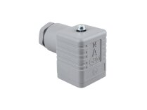 Conector Siemens AGA64