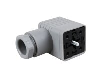 Conector Siemens AGA64
