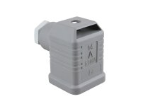 Conector Siemens AGA65