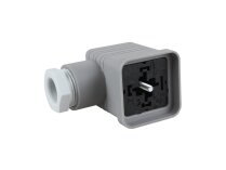 Conector Siemens AGA65